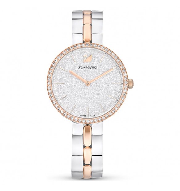 Orologio donna Swarovski Cosmopolitan 5644081