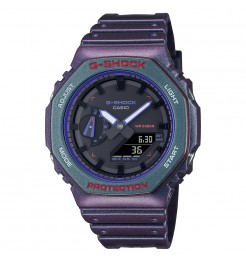 Orologio Casio G-Shock classic GA-2100AH-6AER
