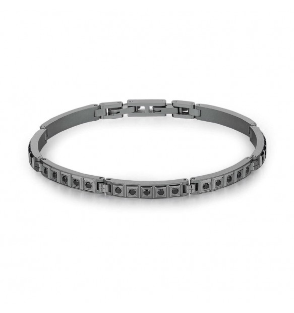 Bracciale Brosway Forge uomo BGF12