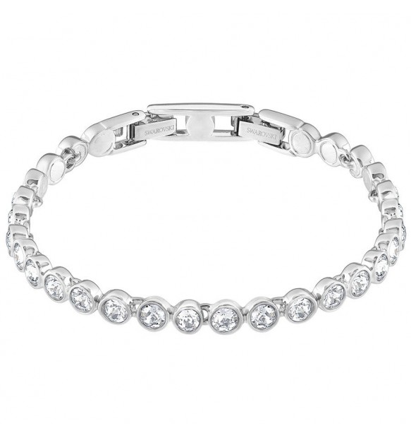 Bracciale Swarovski Tennis 1791305