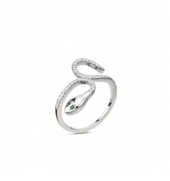 Anello Boccadamo Sophie donna AN493