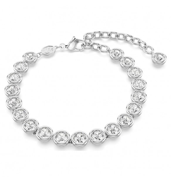 Bracciale Swarovski Imber donna 5682666