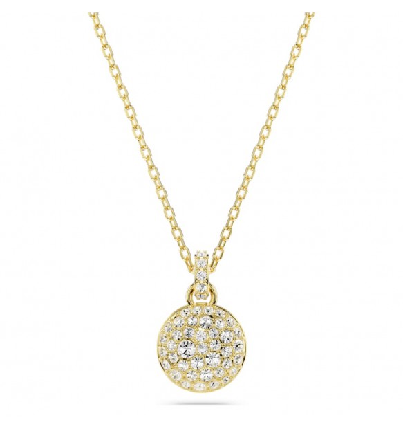 Collana Swarovski Meteora donna 5683443