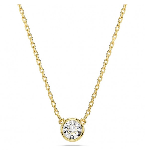 Collana Swarovski Imber donna 5684511