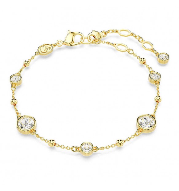 Bracciale Swarovski Imber donna 5680094