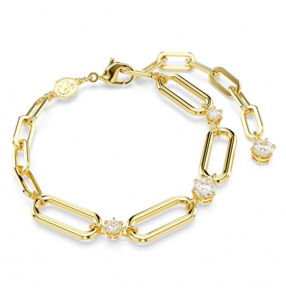 Bracciale Swarovski Constella donna 5683359