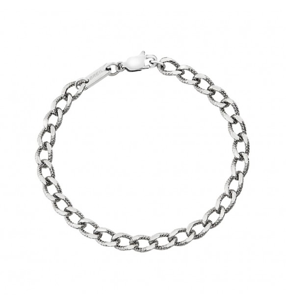 Bracciale Breil Gritty uomo TJ3531