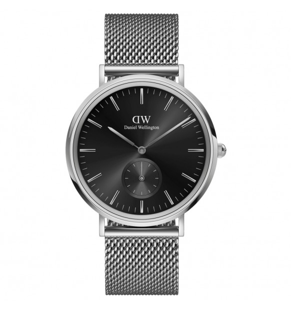 Orologio Daniel Wellington Multi-Eye DW00100711