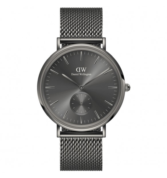 Orologio Daniel Wellington Multi-Eye DW00100712