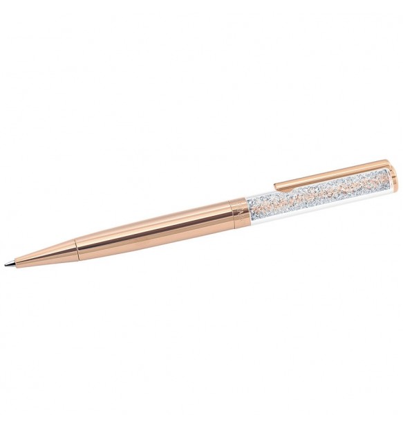 Penna Swarovski Crystalline donna 5224390