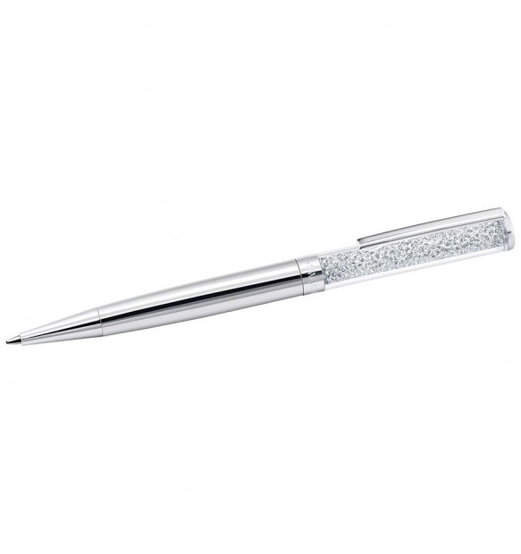 PENNA A SFERA SWAROVSKI CRYSTALLINE 5224384