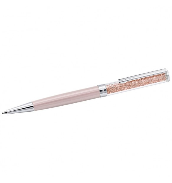 Penna Swarovski Crystalline donna 5224391