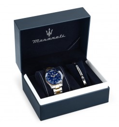 Maserati Competizione gift set R8873600007