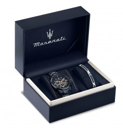 Maserati Successo gift set R8873621042