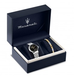 Maserati Epoca gift set R8853118029