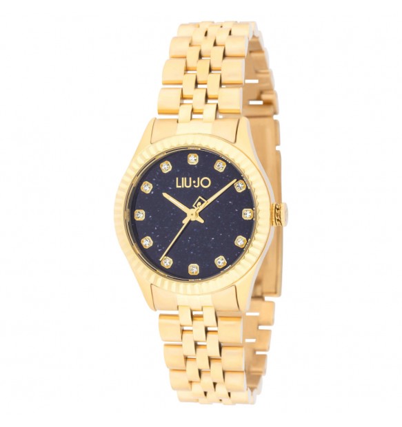 Orologio donna Liu Jo Tiny TLJ2316