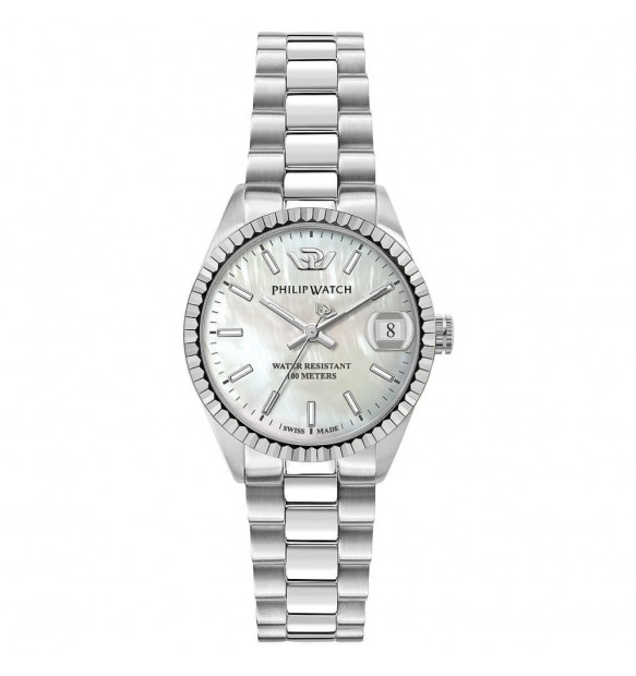 Orologio donna Philip Watch Caribe R8253597611