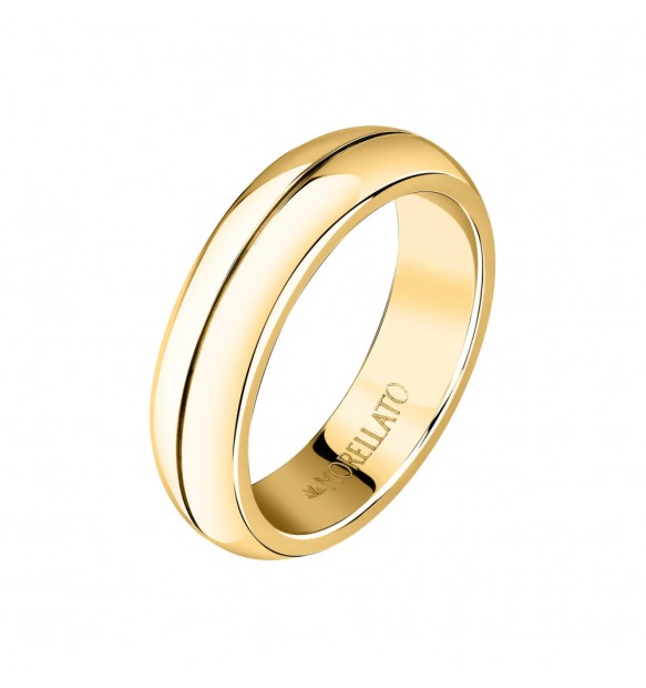 Anello Morellato Love Rings SNA48