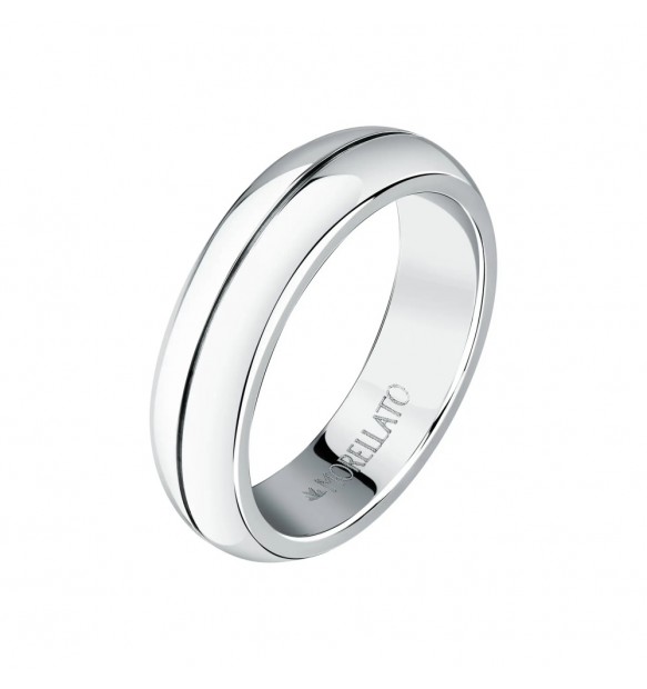 Anello Morellato Love Rings SNA50