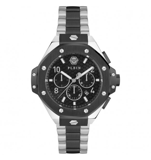 Orologio uomo Philipp Plein Chrono Royal PWPRA0224