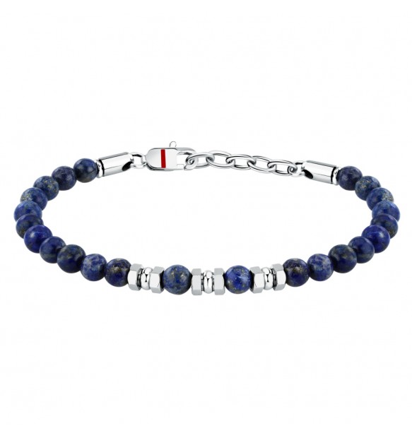 Bracciale Sector Basic uomo SZS111