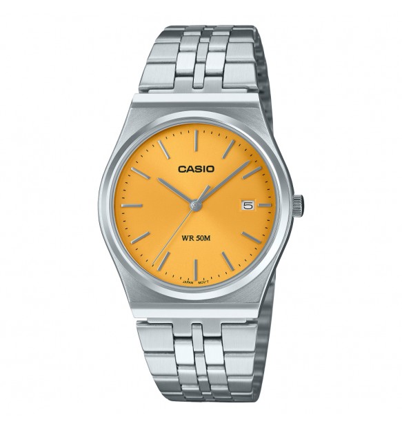 Orologio Casio Collection standard MTP-B145D-9AVEF