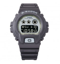 G-Shock classic DW-6900HD-8ER