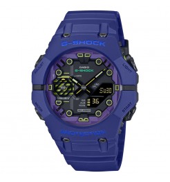 Orologio Casio G-Shock Classic bluetooth GA-B001CBR-2AER