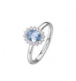 Anello Brosway Fancy donna FCL74