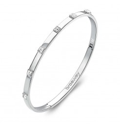 Bracciale Brosway With You donna BWY58