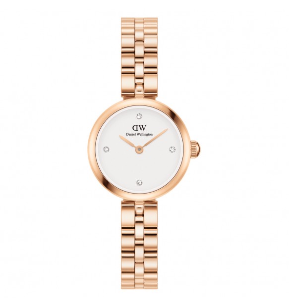 Orologio Daniel Wellington Elan Lumine 22 mm DW00100717