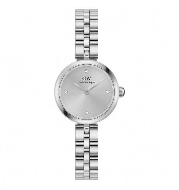 Orologio Daniel Wellington Elan Lumine 22 mm DW00100719