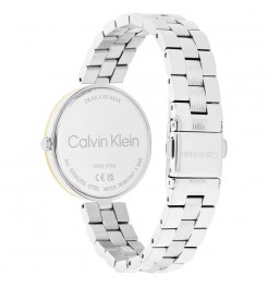 Calvin Klein Gleam 25100012