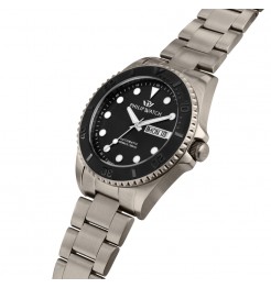 Philip Watch Caribe diving R8223597036