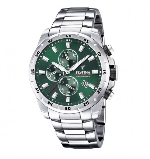 Orologio uomo Festina Chrono Sport F20463/3