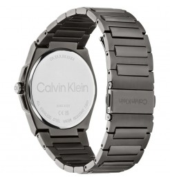 Calvin Klein Meta Minimal 25200458