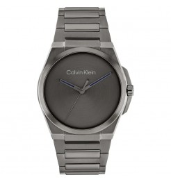 Orologio uomo Calvin Klein Meta Minimal 25200458