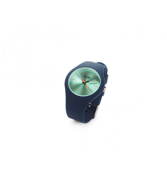 Orologio Donna 4US Cesare Paciotti T4RB449
