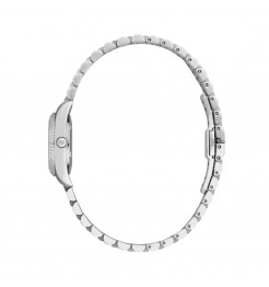 Orologio Donna Philip Watch Caribe Mini R8253597685