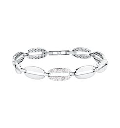 Bracciale Donna Morellato Trame SAAG01