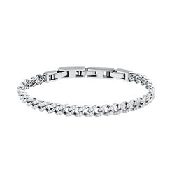 Bracciale Donna Morellato Trame SAAG02