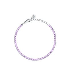 Bracciale Donna Morellato Infinito SABD07