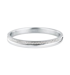 Bracciale Donna Morellato Vintage Bold SAZJ23