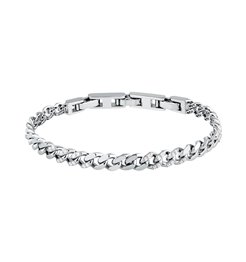 Bracciale Donna Morellato Trame SAAG03
