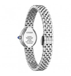 Citizen L Rainell EX1550-54A