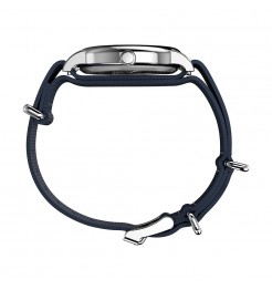 Orologio Uomo Timex x Peanuts TW6A00400