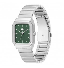 Orologio Uomo Lacoste Rene 2011521