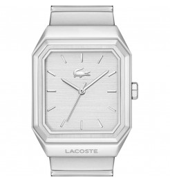 Orologio Uomo Lacoste Rene 2011522