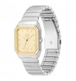 Orologio Uomo Lacoste Rene 2011523