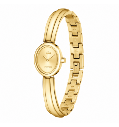 Orologio Donna Lacoste Suzanne 2001527
